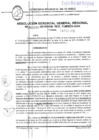 Vista preliminar de documento R.G.G.R. N093-2019GRT-GGR_26FEB2019