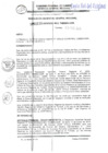 Vista preliminar de documento R.G.G.R. N099-2019GRT-GGR_28FEB2019