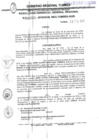 Vista preliminar de documento R.G.G.R. N095-2019GRT-GGR_26FEB2019