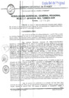 Vista preliminar de documento R.G.G.R. N097-2019GRT-GGR_26FEB2019