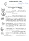 Vista preliminar de documento R.G.G.R. N098-2019GRT-GGR_27FEB2019