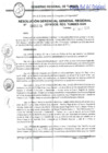 Vista preliminar de documento R.G.G.R. N100-2019GRT-GGR_01MAR2019