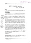 Vista preliminar de documento R.G.G.R. N126-2019GRT-GGR_13MAR2019