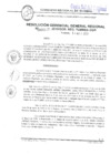 Vista preliminar de documento R.G.G.R. N127-2019GRT-GGR_14MAR2019
