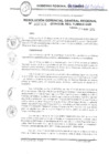 Vista preliminar de documento R.G.G.R. N130-2019GRT-GGR_14MAR2019