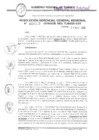 Vista preliminar de documento R.G.G.R. N129-2019GRT-GGR_14MAR2019