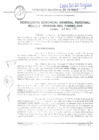 Vista preliminar de documento R.G.G.R. N131-2019GRT-GGR_15MAR2019