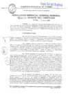 Vista preliminar de documento R.G.G.R. N134-2019GRT-GGR_15MAR2019