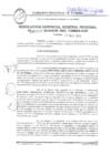 Vista preliminar de documento R.G.G.R. N132-2019GRT-GGR_15MAR2019