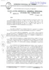 Vista preliminar de documento R.G.G.R. N135-2019GRT-GGR_15MAR2019