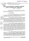 Vista preliminar de documento R.G.G.R. N136-2019GRT-GGR_15MAR2019