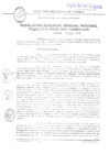 Vista preliminar de documento R.G.G.R. N139-2019GRT-GGR_15MAR2019