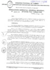 Vista preliminar de documento R.G.G.R. N138-2019GRT-GGR_15MAR2019