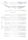 Vista preliminar de documento R.G.G.R. N140-2019GRT-GGR_15MAR2019