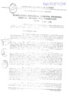 Vista preliminar de documento R.G.G.R. N141-2019GRT-GGR_15MAR2019