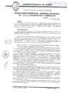 Vista preliminar de documento R.G.G.R. N145-2019GRT-GGR_20MAR2019