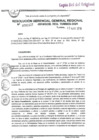 Vista preliminar de documento R.G.G.R. N137-2019GRT-GGR_15MAR2019