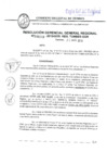 Vista preliminar de documento R.G.G.R. N148-2019GRT-GGR_20MAR2019
