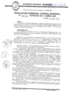 Vista preliminar de documento R.G.G.R. N146-2019GRT-GGR_20MAR2019