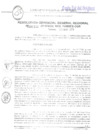 Vista preliminar de documento R.G.G.R. N143-2019GRT-GGR_15MAR2019