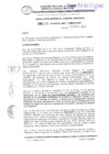 Vista preliminar de documento R.G.G.R. N147-2019GRT-GGR_20MAR2019