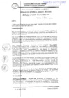 Vista preliminar de documento R.G.G.R. N152-2019GRT-GGR_20MAR2019