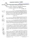 Vista preliminar de documento R.G.G.R. N150-2019GRT-GGR_20MAR2019