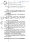 Vista preliminar de documento R.G.G.R. N153-2019GRT-GGR_21MAR2019
