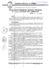 Vista preliminar de documento R.G.G.R. N154-2019GRT-GGR_21MAR2019