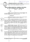 Vista preliminar de documento R.G.G.R. N155-2019GRT-GGR_21MAR2019
