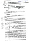 Vista preliminar de documento R.G.G.R. N158-2019GRT-GGR_22MAR2019
