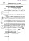 Vista preliminar de documento R.G.G.R. N157-2019GRT-GGR_21MAR2019