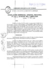 Vista preliminar de documento R.G.G.R. N156-2019GRT-GGR_21MAR2019
