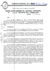 Vista preliminar de documento R.G.G.R. N159-2019GRT-GGR_22MAR2019