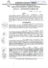 Vista preliminar de documento R.G.G.R. N163-2019GRT-GGR_22MAR2019