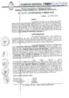 Vista preliminar de documento R.G.G.R. N162-2019GRT-GGR_22MAR2019