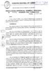 Vista preliminar de documento R.G.G.R. N165-2019GRT-GGR_22MAR2019