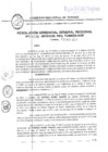 Vista preliminar de documento R.G.G.R. N166-2019GRT-GGR_26MAR2019