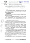 Vista preliminar de documento R.G.G.R. N168-2019GRT-GGR_27MAR2019