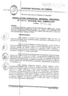 Vista preliminar de documento R.G.G.R. N167-2019GRT-GGR_26MAR2019
