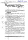 Vista preliminar de documento R.G.G.R. N169-2019GRT-GGR_27MAR2019