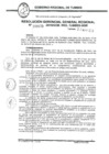 Vista preliminar de documento R.G.G.R. N170-2019GRT-GGR_27MAR2019