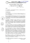 Vista preliminar de documento R.G.G.R. N171-2019GRT-GGR_27MAR2019