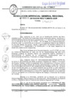 Vista preliminar de documento R.G.G.R. N173-2019GRT-GGR_29MAR2019