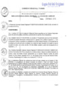 Vista preliminar de documento R.G.G.R. N172-2019GRT-GGR_28MAR2019