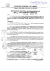 Vista preliminar de documento R.G.G.R. N180-2019GRT-GGR_04ABR2019