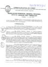 Vista preliminar de documento R.G.G.R. N185-2019GRT-GGR_10ABR2019