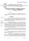 Vista preliminar de documento R.G.G.R. N184-2019GRT-GGR_09ABR2019