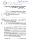 Vista preliminar de documento R.G.G.R. N182-2019GRT-GGR_05ABR2019