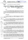 Vista preliminar de documento R.G.G.R. N181-2019GRT-GGR_05ABR2019